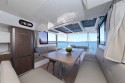 Catana Group Bali Catspace Toma