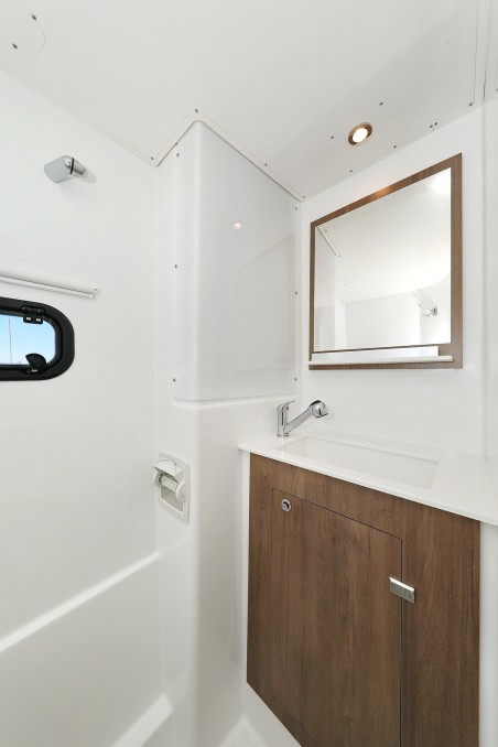 Catana Group Bali Catspace Toma