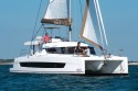 Catana Group Bali Catspace Viola