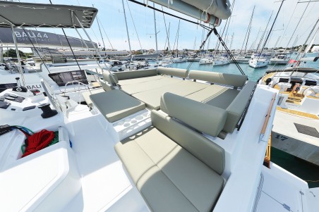 Catana Group Bali Catspace OW Playtime - OW