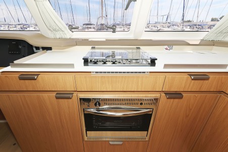 Catana Group Bali Catspace OW Playtime - OW