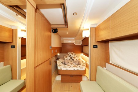 Catana Group Bali Catspace OW Playtime - OW