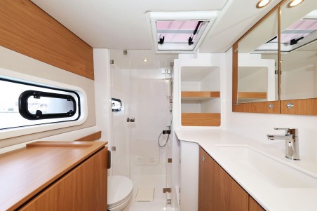 Catana Group Bali Catspace OW Playtime - OW