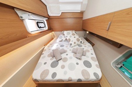 Catana Group Bali Catspace OW Playtime - OW