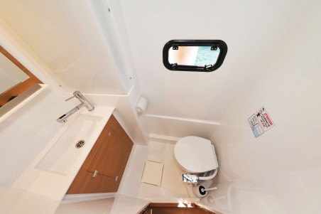 Catana Group Bali Catspace OW Playtime - OW