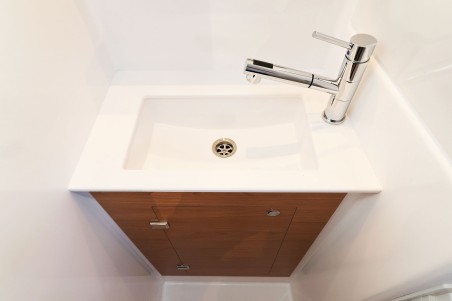 Catana Group Bali Catspace OW Playtime - OW