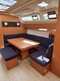 Bavaria Yachtbau Bavaria Cruiser 46 - 4 cab. Emma - 6