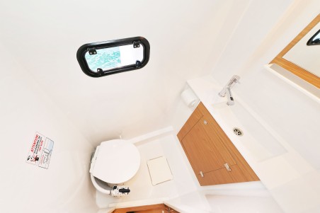 Catana Group Bali Catspace OW Playtime - OW