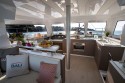 Catana Group Bali Catspace OW Warm Breeze
