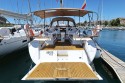 Elan Marine Elan Impression 45 Ibiss