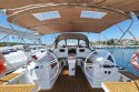 Elan Marine Elan Impression 45 Ibiss