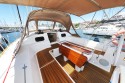Elan Marine Elan Impression 45 Ibiss