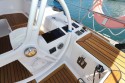 Elan Marine Elan Impression 45 Ibiss