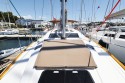 Elan Marine Elan Impression 45 Ibiss