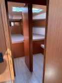 Bavaria Yachtbau Bavaria Cruiser 46 - 4 cab. Emma - 12