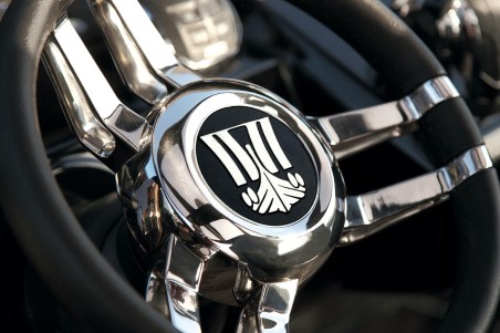 Fjord Boats Fjord 41 XL Instant Crush