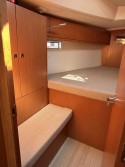 Bavaria Yachtbau Bavaria Cruiser 46 - 4 cab. Emma - 14