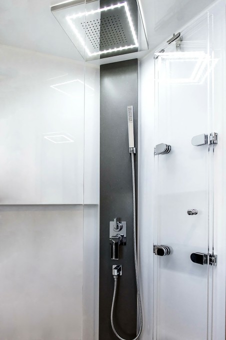 Fjord Boats Fjord 41 XL Instant Crush