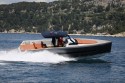 Fjord 44 Open | Yacht Charter Croatia | Travelboat - 1