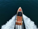 Fjord 44 Open | Yacht Charter Croatia | Travelboat - 6