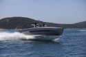Fjord 44 Open | Yacht Charter Croatia | Travelboat - 7
