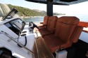 Fjord 44 Open | Yacht Charter Croatia | Travelboat - 9