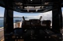 Fjord 44 Open | Yacht Charter Croatia | Travelboat - 11