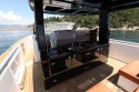 Fjord 44 Open | Yacht Charter Croatia | Travelboat - 12