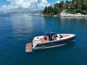 Fjord 44 Open | Yacht Charter Croatia | Travelboat - 16