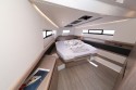 Fjord 44 Open | Yacht Charter Croatia | Travelboat - 18