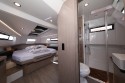 Fjord 44 Open | Yacht Charter Croatia | Travelboat - 19