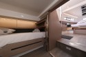 Fjord 44 Open | Yacht Charter Croatia | Travelboat - 21