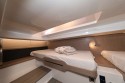 Fjord 44 Open | Yacht Charter Croatia | Travelboat - 22