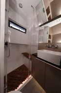Fjord 44 Open | Yacht Charter Croatia | Travelboat - 23