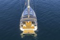 Hanse Yachts Hanse 360 Amelie