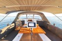 Hanse Yachts Hanse 360 Amelie