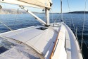 Hanse Yachts Hanse 360 Amelie