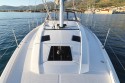 Hanse Yachts Hanse 360 Amelie