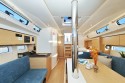 Hanse Yachts Hanse 360 Amelie