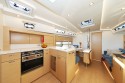 Hanse Yachts Hanse 360 Amelie