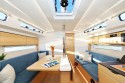 Hanse Yachts Hanse 360 Amelie