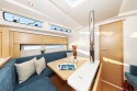 Hanse Yachts Hanse 360 Amelie