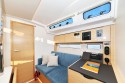 Hanse Yachts Hanse 360 Amelie