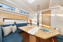 Hanse Yachts Hanse 360 Amelie