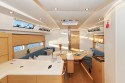 Hanse Yachts Hanse 360 Amelie
