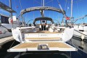 Hanse Yachts Hanse 360 Leeloo