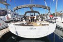 Hanse Yachts Hanse 360 Leeloo