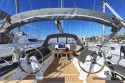 Hanse Yachts Hanse 360 Leeloo