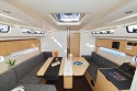 Hanse Yachts Hanse 360 Leeloo