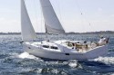 Hanse Yachts Hanse 385 Jumpin' Jack